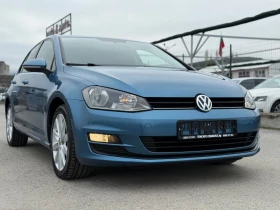 VW Golf 1.6-TDI-TOP-NEW-183.000km-UNIKAT-NAVI-PERFEKT - Car24.bg VW Golf 1.6-TDI-TOP-NEW-183.000km-UNIKAT-NAVI-PERFEKT