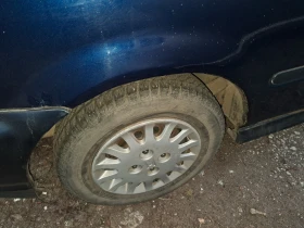 Honda Civic 1.4is - 2500 € / 4889.57 лв. - 42605962 8 | Car24.bg Honda Civic 1.4is - 2500 € / 4889.57 лв. - 42605962 8