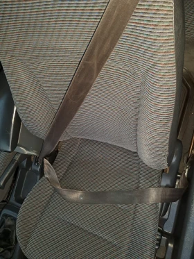 Honda Civic 1.4is - 2500 € / 4889.57 лв. - 42605962 9 | Car24.bg Honda Civic 1.4is - 2500 € / 4889.57 лв. - 42605962 9