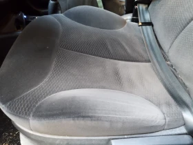 Citroen C3 Generation I - Car24.bg Citroen C3 Generation I