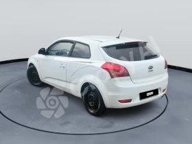 Kia Ceed Автоматик/GT-L?ne/Лизинг - 3650 € / 7138.78 лв. - 30867398 7 | Car24.bg Kia Ceed Автоматик/GT-L?ne/Лизинг - 3650 € / 7138.78 лв. - 30867398 7