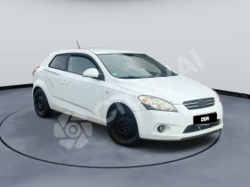 Kia Ceed Автоматик/GT-L?ne/Лизинг - 3650 € / 7138.78 лв. - 30867398 3 | Car24.bg Kia Ceed Автоматик/GT-L?ne/Лизинг - 3650 € / 7138.78 лв. - 30867398 3