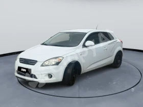 Kia Ceed Автоматик/GT-L?ne/Лизинг - Car24.bg Kia Ceed Автоматик/GT-L?ne/Лизинг