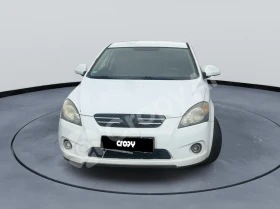 Kia Ceed Автоматик/GT-L?ne/Лизинг - 3650 € / 7138.78 лв. - 30867398 2 | Car24.bg Kia Ceed Автоматик/GT-L?ne/Лизинг - 3650 € / 7138.78 лв. - 30867398 2