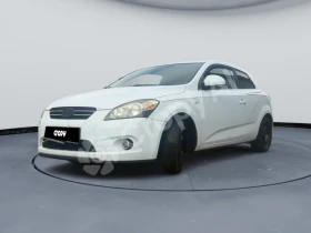 Kia Ceed Автоматик/GT-L?ne/Лизинг - 3650 € / 7138.78 лв. - 30867398 9 | Car24.bg Kia Ceed Автоматик/GT-L?ne/Лизинг - 3650 € / 7138.78 лв. - 30867398 9