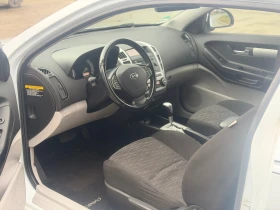 Kia Ceed Автоматик/GT-L?ne/Лизинг - 3650 € / 7138.78 лв. - 30867398 13 | Car24.bg Kia Ceed Автоматик/GT-L?ne/Лизинг - 3650 € / 7138.78 лв. - 30867398 13