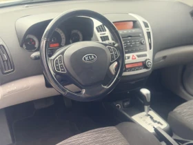 Kia Ceed Автоматик/GT-L?ne/Лизинг - 3650 € / 7138.78 лв. - 30867398 10 | Car24.bg Kia Ceed Автоматик/GT-L?ne/Лизинг - 3650 € / 7138.78 лв. - 30867398 10