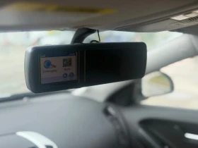 Kia Ceed Автоматик/GT-L?ne/Лизинг - 3650 € / 7138.78 лв. - 30867398 12 | Car24.bg Kia Ceed Автоматик/GT-L?ne/Лизинг - 3650 € / 7138.78 лв. - 30867398 12