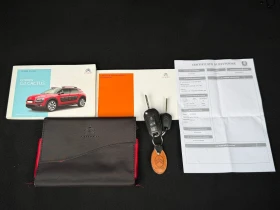 Citroen C4 Cactus * ИТАЛИЯ* АВТОМАТИК* SHINE* 1.6 BLUEHDI* EURO 6* | Auto.bg — изображение 14 Citroen C4 Cactus * ИТАЛИЯ* АВТОМАТИК* SHINE* 1.6 BLUEHDI* EURO 6* | Auto.bg — изображение 14