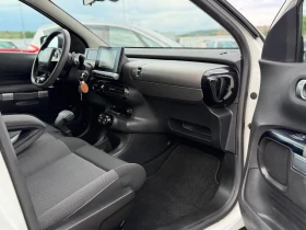 Citroen C4 Cactus * ИТАЛИЯ* АВТОМАТИК* SHINE* 1.6 BLUEHDI* EURO 6* | Auto.bg — изображение 9 Citroen C4 Cactus * ИТАЛИЯ* АВТОМАТИК* SHINE* 1.6 BLUEHDI* EURO 6* | Auto.bg — изображение 9