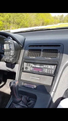 Nissan 300 zx * AвтоКредит * (ЦЕНА ДО БГ) | Auto.bg — изображение 13 Nissan 300 zx * AвтоКредит * (ЦЕНА ДО БГ) | Auto.bg — изображение 13