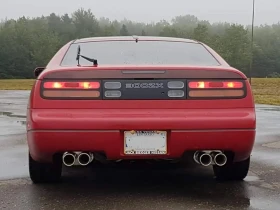 Nissan 300 zx * AвтоКредит * (ЦЕНА ДО БГ) | Auto.bg — изображение 4 Nissan 300 zx * AвтоКредит * (ЦЕНА ДО БГ) | Auto.bg — изображение 4