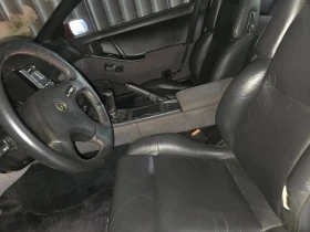 Nissan 300 zx * AвтоКредит * (ЦЕНА ДО БГ) | Auto.bg — изображение 9 Nissan 300 zx * AвтоКредит * (ЦЕНА ДО БГ) | Auto.bg — изображение 9