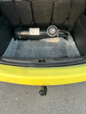 Skoda Roomster 1.2HTP LPG | Auto.bg — изображение 8 Skoda Roomster 1.2HTP LPG | Auto.bg — изображение 8