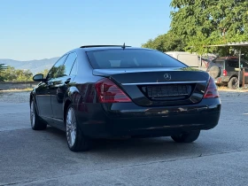 Mercedes-Benz S 320 Night/Вакум/Обдух/Подгрев - 8484 € / 16593.26 лв. - 81747463 4 | Car24.bg Mercedes-Benz S 320 Night/Вакум/Обдух/Подгрев - 8484 € / 16593.26 лв. - 81747463 4