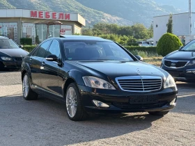 Mercedes-Benz S 320 Night/Вакум/Обдух/Подгрев - 8484 € / 16593.26 лв. - 81747463 3 | Car24.bg Mercedes-Benz S 320 Night/Вакум/Обдух/Подгрев - 8484 € / 16593.26 лв. - 81747463 3