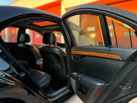 Mercedes-Benz S 320 Night/Вакум/Обдух/Подгрев - 8484 € / 16593.26 лв. - 81747463 10 | Car24.bg Mercedes-Benz S 320 Night/Вакум/Обдух/Подгрев - 8484 € / 16593.26 лв. - 81747463 10