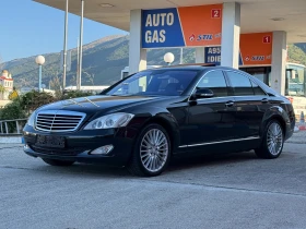 Mercedes-Benz S 320 Night/Вакум/Обдух/Подгрев - 8484 € / 16593.26 лв. - 81747463 2 | Car24.bg Mercedes-Benz S 320 Night/Вакум/Обдух/Подгрев - 8484 € / 16593.26 лв. - 81747463 2