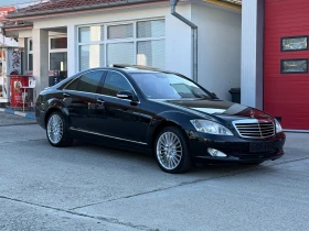 Mercedes-Benz S 320 Night/Вакум/Обдух/Подгрев - 8484 € / 16593.26 лв. - 81747463 6 | Car24.bg Mercedes-Benz S 320 Night/Вакум/Обдух/Подгрев - 8484 € / 16593.26 лв. - 81747463 6