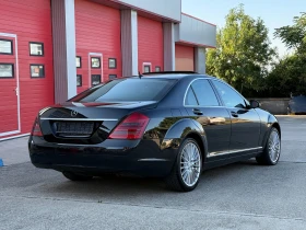 Mercedes-Benz S 320 Night/Вакум/Обдух/Подгрев - 8484 € / 16593.26 лв. - 81747463 5 | Car24.bg Mercedes-Benz S 320 Night/Вакум/Обдух/Подгрев - 8484 € / 16593.26 лв. - 81747463 5