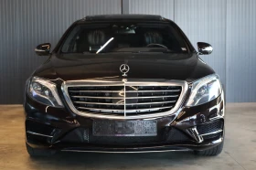 Mercedes-Benz S 350 4 MATIC* AMG* 3 TV* EXCLUSIVE* LONG* - 24900 € - 49560238 2 | Car24.bg Mercedes-Benz S 350 4 MATIC* AMG* 3 TV* EXCLUSIVE* LONG* - 24900 € - 49560238 2