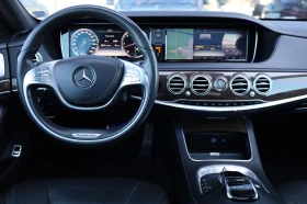 Mercedes-Benz S 350 4 MATIC* AMG* 3 TV* EXCLUSIVE* LONG* - 24900 € - 49560238 8 | Car24.bg Mercedes-Benz S 350 4 MATIC* AMG* 3 TV* EXCLUSIVE* LONG* - 24900 € - 49560238 8