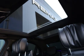 Mercedes-Benz S 350 4 MATIC* AMG* 3 TV* EXCLUSIVE* LONG* - 24900 € - 49560238 12 | Car24.bg Mercedes-Benz S 350 4 MATIC* AMG* 3 TV* EXCLUSIVE* LONG* - 24900 € - 49560238 12