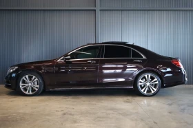 Mercedes-Benz S 350 4 MATIC* AMG* 3 TV* EXCLUSIVE* LONG* - 24900 € - 49560238 4 | Car24.bg Mercedes-Benz S 350 4 MATIC* AMG* 3 TV* EXCLUSIVE* LONG* - 24900 € - 49560238 4