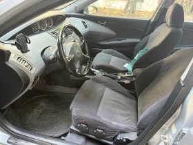 Nissan Primera undefined | Auto.bg — изображение 8 Nissan Primera undefined | Auto.bg — изображение 8