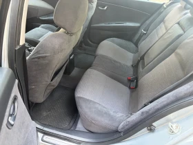 Nissan Primera undefined | Auto.bg — изображение 7 Nissan Primera undefined | Auto.bg — изображение 7