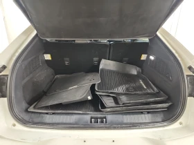 Ford Mustang Mach-E * PREMIUM * АВТОКРЕДИТ БЕЗ ПЪРВОНАЧАЛНА ВНОСКА* | Auto.bg — изображение 14 Ford Mustang Mach-E * PREMIUM * АВТОКРЕДИТ БЕЗ ПЪРВОНАЧАЛНА ВНОСКА* | Auto.bg — изображение 14