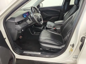 Ford Mustang Mach-E * PREMIUM * АВТОКРЕДИТ БЕЗ ПЪРВОНАЧАЛНА ВНОСКА* | Auto.bg — изображение 5 Ford Mustang Mach-E * PREMIUM * АВТОКРЕДИТ БЕЗ ПЪРВОНАЧАЛНА ВНОСКА* | Auto.bg — изображение 5