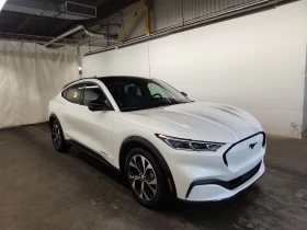 Ford Mustang Mach-E * PREMIUM * АВТОКРЕДИТ БЕЗ ПЪРВОНАЧАЛНА ВНОСКА* | Auto.bg — изображение 2 Ford Mustang Mach-E * PREMIUM * АВТОКРЕДИТ БЕЗ ПЪРВОНАЧАЛНА ВНОСКА* | Auto.bg — изображение 2