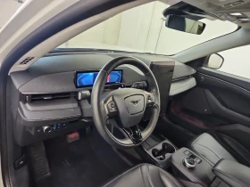 Ford Mustang Mach-E * PREMIUM * АВТОКРЕДИТ БЕЗ ПЪРВОНАЧАЛНА ВНОСКА* | Auto.bg — изображение 10 Ford Mustang Mach-E * PREMIUM * АВТОКРЕДИТ БЕЗ ПЪРВОНАЧАЛНА ВНОСКА* | Auto.bg — изображение 10