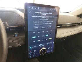 Ford Mustang Mach-E * PREMIUM * АВТОКРЕДИТ БЕЗ ПЪРВОНАЧАЛНА ВНОСКА* | Auto.bg — изображение 11 Ford Mustang Mach-E * PREMIUM * АВТОКРЕДИТ БЕЗ ПЪРВОНАЧАЛНА ВНОСКА* | Auto.bg — изображение 11