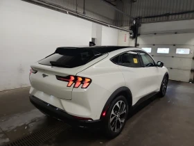 Ford Mustang Mach-E * PREMIUM * АВТОКРЕДИТ БЕЗ ПЪРВОНАЧАЛНА ВНОСКА* | Auto.bg — изображение 3 Ford Mustang Mach-E * PREMIUM * АВТОКРЕДИТ БЕЗ ПЪРВОНАЧАЛНА ВНОСКА* | Auto.bg — изображение 3