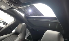 Mercedes-Benz CLA 220 AMG-PACK| ALCANTARA| ПАМЕТ| ПАНОРАМА| ПОДГРЕВИ| | Auto.bg — изображение 17 Mercedes-Benz CLA 220 AMG-PACK| ALCANTARA| ПАМЕТ| ПАНОРАМА| ПОДГРЕВИ| | Auto.bg — изображение 17