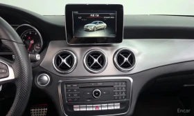 Mercedes-Benz CLA 220 AMG-PACK| ALCANTARA| ПАМЕТ| ПАНОРАМА| ПОДГРЕВИ| | Auto.bg — изображение 13 Mercedes-Benz CLA 220 AMG-PACK| ALCANTARA| ПАМЕТ| ПАНОРАМА| ПОДГРЕВИ| | Auto.bg — изображение 13