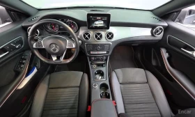 Mercedes-Benz CLA 220 AMG-PACK| ALCANTARA| ПАМЕТ| ПАНОРАМА| ПОДГРЕВИ| | Auto.bg — изображение 7 Mercedes-Benz CLA 220 AMG-PACK| ALCANTARA| ПАМЕТ| ПАНОРАМА| ПОДГРЕВИ| | Auto.bg — изображение 7