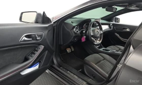 Mercedes-Benz CLA 220 AMG-PACK| ALCANTARA| ПАМЕТ| ПАНОРАМА| ПОДГРЕВИ| | Auto.bg — изображение 10 Mercedes-Benz CLA 220 AMG-PACK| ALCANTARA| ПАМЕТ| ПАНОРАМА| ПОДГРЕВИ| | Auto.bg — изображение 10