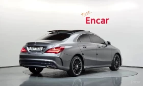 Mercedes-Benz CLA 220 AMG-PACK| ALCANTARA| ПАМЕТ| ПАНОРАМА| ПОДГРЕВИ| | Auto.bg — изображение 2 Mercedes-Benz CLA 220 AMG-PACK| ALCANTARA| ПАМЕТ| ПАНОРАМА| ПОДГРЕВИ| | Auto.bg — изображение 2