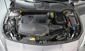 Mercedes-Benz CLA 220 AMG-PACK| ALCANTARA| ПАМЕТ| ПАНОРАМА| ПОДГРЕВИ| | Auto.bg — изображение 6 Mercedes-Benz CLA 220 AMG-PACK| ALCANTARA| ПАМЕТ| ПАНОРАМА| ПОДГРЕВИ| | Auto.bg — изображение 6
