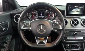 Mercedes-Benz CLA 220 AMG-PACK| ALCANTARA| ПАМЕТ| ПАНОРАМА| ПОДГРЕВИ| | Auto.bg — изображение 14 Mercedes-Benz CLA 220 AMG-PACK| ALCANTARA| ПАМЕТ| ПАНОРАМА| ПОДГРЕВИ| | Auto.bg — изображение 14