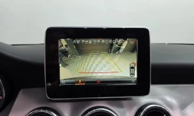 Mercedes-Benz CLA 220 AMG-PACK| ALCANTARA| ПАМЕТ| ПАНОРАМА| ПОДГРЕВИ| | Auto.bg — изображение 15 Mercedes-Benz CLA 220 AMG-PACK| ALCANTARA| ПАМЕТ| ПАНОРАМА| ПОДГРЕВИ| | Auto.bg — изображение 15