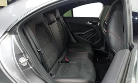 Mercedes-Benz CLA 220 AMG-PACK| ALCANTARA| ПАМЕТ| ПАНОРАМА| ПОДГРЕВИ| | Auto.bg — изображение 11 Mercedes-Benz CLA 220 AMG-PACK| ALCANTARA| ПАМЕТ| ПАНОРАМА| ПОДГРЕВИ| | Auto.bg — изображение 11