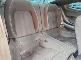 Ford Mustang * АвтоКредит* (ЦЕНА ДО БГ) | Auto.bg — изображение 10 Ford Mustang * АвтоКредит* (ЦЕНА ДО БГ) | Auto.bg — изображение 10