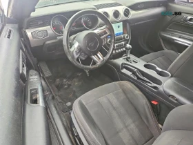 Ford Mustang * АвтоКредит* (ЦЕНА ДО БГ) | Auto.bg — изображение 8 Ford Mustang * АвтоКредит* (ЦЕНА ДО БГ) | Auto.bg — изображение 8