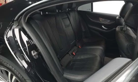 Mercedes-Benz CLS 400 4MATIC /ОБДУХВАНЕ/ПАНОРАМА/ДИСТРОНИК/360 | Auto.bg — изображение 12 Mercedes-Benz CLS 400 4MATIC /ОБДУХВАНЕ/ПАНОРАМА/ДИСТРОНИК/360 | Auto.bg — изображение 12