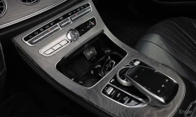 Mercedes-Benz CLS 400 4MATIC /ОБДУХВАНЕ/ПАНОРАМА/ДИСТРОНИК/360 | Auto.bg — изображение 17 Mercedes-Benz CLS 400 4MATIC /ОБДУХВАНЕ/ПАНОРАМА/ДИСТРОНИК/360 | Auto.bg — изображение 17
