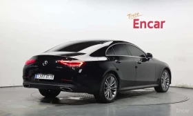 Mercedes-Benz CLS 400 4MATIC /ОБДУХВАНЕ/ПАНОРАМА/ДИСТРОНИК/360 | Auto.bg — изображение 2 Mercedes-Benz CLS 400 4MATIC /ОБДУХВАНЕ/ПАНОРАМА/ДИСТРОНИК/360 | Auto.bg — изображение 2
